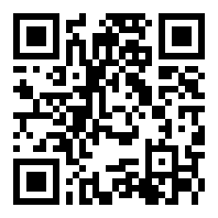 模拟帝国内购破解版2.0.7