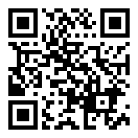 宝书小说旧版本v2.6.5