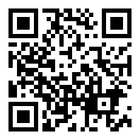 恒星影视新版V2.2.0