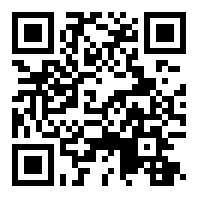 360免费WiFi手机版