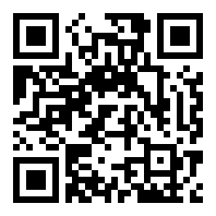 澳门六盒宝典2022年最新版开奖