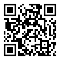 狐姬零手机版v1.029