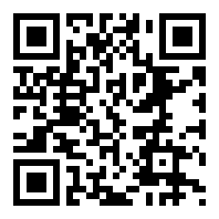 油管app下载youtube