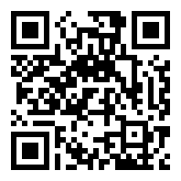日韩av在线播放