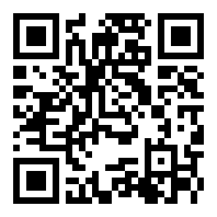 忍者武士岚2汉化版(Takashi