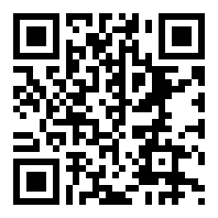 沉鱼落雁电视版v1.2035.84.72.05.623