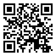 phigros破解版内置修改器最新版