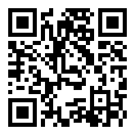 时光手帐app最新版