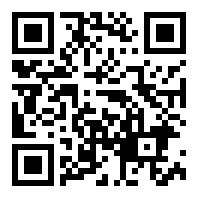 恋恋4.2.5