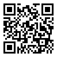 iCam365老版本