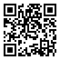 谦学移动手机版