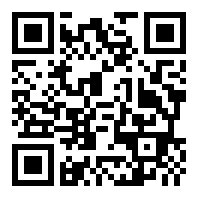 米米影院v1.3.2