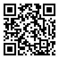有声听书吧—手机版