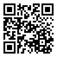 迷你大乱斗v0.0.1