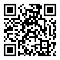 汤姆猫飞车内置修改器v1.0.681.44
