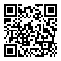 广州地铁模拟器v1.2.8