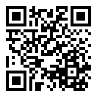 ww2战争模拟器v1.6.4