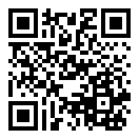 规则禁忌v1.0.0