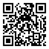 英雄围城安卓汉化版v2.0.4