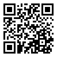 次元动漫城appv3.1