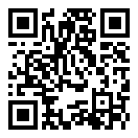 超级漫画英雄VS街头霸王v1.0
