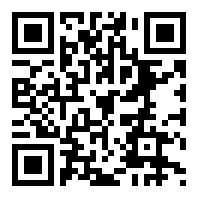 传说鬼剑士v2.05