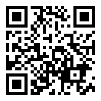 蛋仔派对玩家自制版v1.0