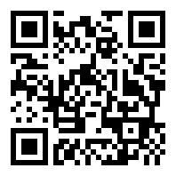 暴走英雄坛破解版v2.5.6