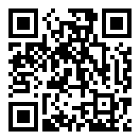孤岛冒险家官方最新版v1.0