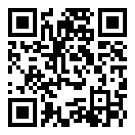 叫你不听话lofterv1.1
