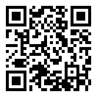 雷鸣三国破解版