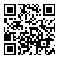 死神vs火影老魏改版最新版v1.2.2