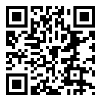 弹弹岛2(小七版本)v3.8.0