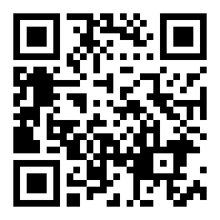 旅行串串最新版本v2.6.22
