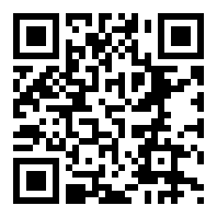 zonax计划汉化版v1.01