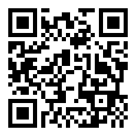 皇帝成长计划2单机版v2.1.0