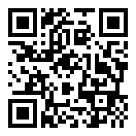 ehviewer1.9.8.0版本v1.9.8.0