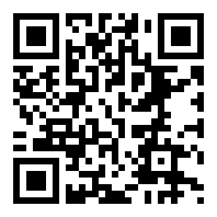 马赛克英雄国服v1.5.0