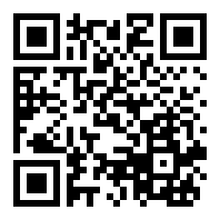 太吾绘卷0.2.8.4修改