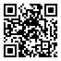 滴滴司机端app官网版2022