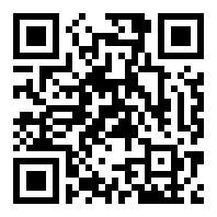 商合找铺app