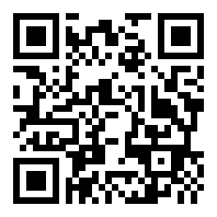 终极合成v1.0
