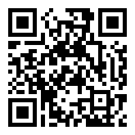 我的甜蜜花园V1.3.7