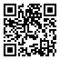 学冠派app