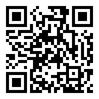 僵尸作战模拟器V1.0.2