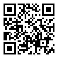 恐惧者生存中文版v1.0