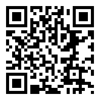 卖车当首富1.0.3