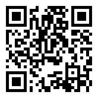 机甲超进化V1.0.0