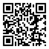 救援大亨V1.1.0