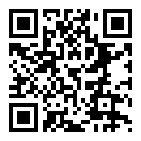 双人英雄枪战V1.0.0